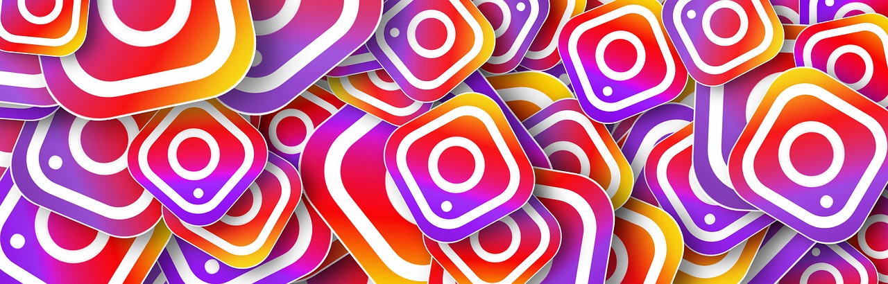 Cómo organizar el contenido para tu perfil en Instagram